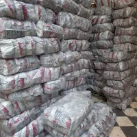 انواع قلیان...لوازم جانبی وذغال|عمدهفروشی|رشت, بازار|دیوار