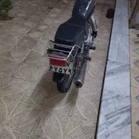 کویر سری اول ، معاوضه با بی کلاج