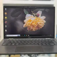 نسلi7-11 با رم۳۲با SSD512لمسی|رایانه همراه|قم, صفائیه|دیوار