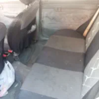 پراید صندوق دار مدل ۱۳۸۵|خودرو سواری و وانت|اصفهان, رهنان|دیوار