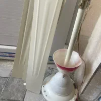 پنکه سقفی