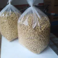 نقل گشنیزی