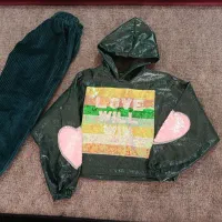 لباس دخترانه|لباس|اردبیل, |دیوار