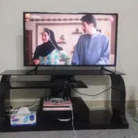 تلویزیون LED SAMSUNG