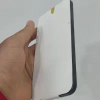 فروش  iPhone 13 Pro max Zaa  نو کف بازار ایران|موبایل|دهدشت, |دیوار