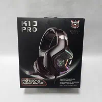 هدست Onikuma K10 Pro