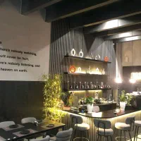 فروش-رستوران-300-متری-رودک-برند-OUSHAN-VILLA
