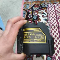 دیوالت