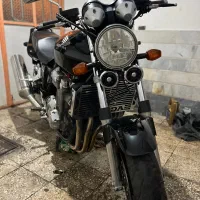 Cb1300