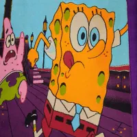 فرش ۴ متری به همراه پرده نو