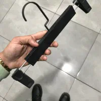 چوبکار دوگیره لوکس