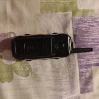 گوشی هوپ k 19|موبایل|شیراز, دروازه اصفهان|دیوار