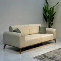 لینو پلاس کد 19|مبلمان خانگی و میز عسلی|خرمآباد, |دیوار