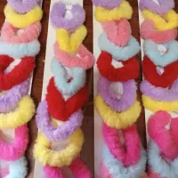 تل و گیره شب یلدا|زیورآلات و اکسسوری|ایذه, |دیوار