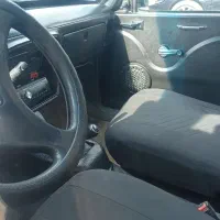 پیکان وانت|خودرو سواری و وانت|سلماس, |دیوار