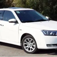 دنا اتومات آپشنال
