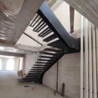 جوشکاری،والپست|خدمات پیشه و مهارت|دوگنبدان, |دیوار