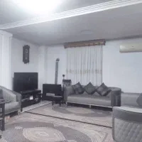 فروش۸۵متری سندپارکینگ خرمشهر شهدا دیانتی جانباران|فروش آپارتمان|رشت, کوی طالقانی|دیوار