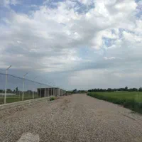 فروش-750-متر-زمین-درمجموعه-باغ-ویلا-در-شوشتر