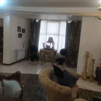 اجاره آپارتمان ۱۷۰متری۳خوابه ۱۰مرکزی قنات کوثر|اجارهٔ آپارتمان|تهران, قنات‌کوثر|دیوار