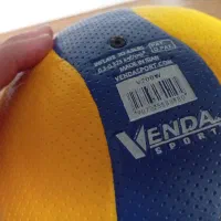 توپ وایبال میکاسا|ورزشهای توپی|سنندج, |دیوار