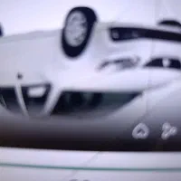 ماشین داریم ،راننده خانم
