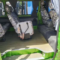 ون برلیانس وارداتی۱۴۰۳ پلاکشخصی دوگان متسوبیشی۲۴۰۰