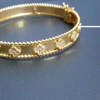 فروش طلا|جواهرات|کرج, کوی کارمندان جنوبی|دیوار