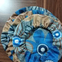 دمکن|سفره، حوله، دستمال آشپزخانه|شاهین‌شهر, مسکن مهر|دیوار