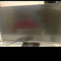 مانیتور 27 اینچ msi