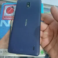 نوکیا 1plus- نوکیا وان پلاس