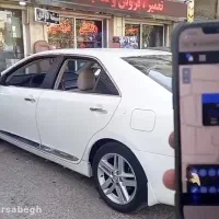 دزدگیر /ردیاب/جی پی اس/سیمکارتل|قطعات یدکی و لوازم جانبی|رشت, جهاد|دیوار