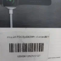 کابل واچ سامسونگ