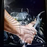 امداد خودرو