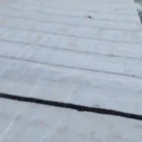 نصب ایزوگام|خدمات پیشه و مهارت|کنگاور, |دیوار