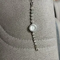 ساعت مچی برند رویال کرون