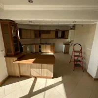 پلاک-4روپیلوت-ویلایی-جنوبی