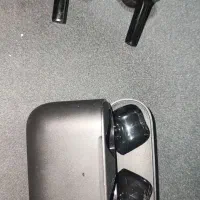 هندزفری بی سیم گیمینگ ریزر بدون تاخیر|لوازم جانبی موبایل و تبلت|قشم, |دیوار