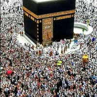 فروش فیش حج تمتع