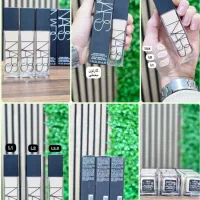 کرمپود نارس اصلی