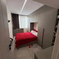 67 متر 2 خوابه 6 ساله سالن پرده خور سازمان برنامه|فروش آپارتمان|تهران, سازمان برنامه جنوبی|دیوار