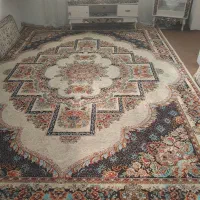 دوتخته فرش|فرش|مشهد, همت آباد|دیوار