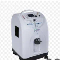 فروش دستگاه اکسیژن ساز