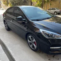 اریزو 5   fl|خودرو سواری و وانت|مشهد, موسوی قوچانی|دیوار