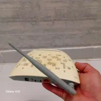 مودم TP-LINK مدل W8151|مودم و تجهیزات شبکه|تربت‌حیدریه, منصوریه|دیوار