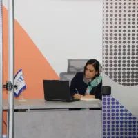 اجاره اتاق کار اختصاصی / اجاره دفتر کار|اجارهٔ دفتر کار، اتاق اداری، مطب|اصفهان, مرداویج|دیوار