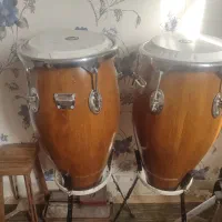 تومبا قیمت مناسب