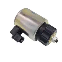 توزیع کننده قطعات لودر و بیل مکانیکی ولوو|عمده‌فروشی|قدس, هفت جوی|دیوار