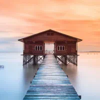 کاروان مشهد ورزرو بهترین هتلها در مشهد