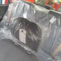 پراید۱۳۸۲بی رنگ خشک|خودرو سواری و وانت|خرمآباد (تنکابن), |دیوار